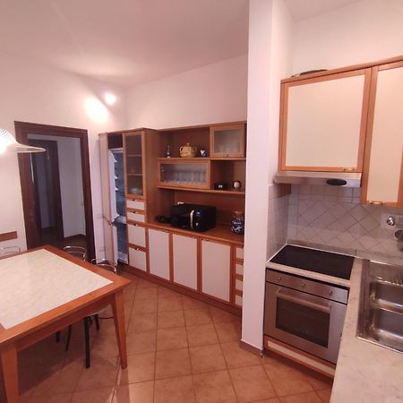 Quiet And Comfortable House With Easy Parking Scandicci Exteriör bild