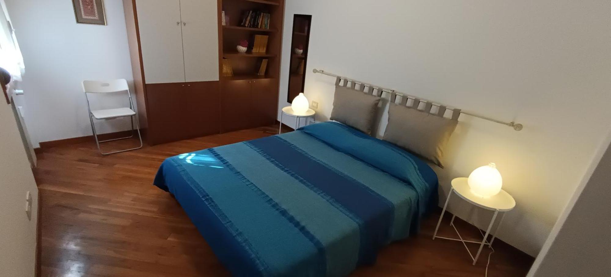 Quiet And Comfortable House With Easy Parking Scandicci Exteriör bild
